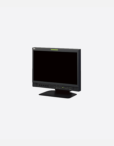 JVC DT-V17L3D 17″ Monitor 